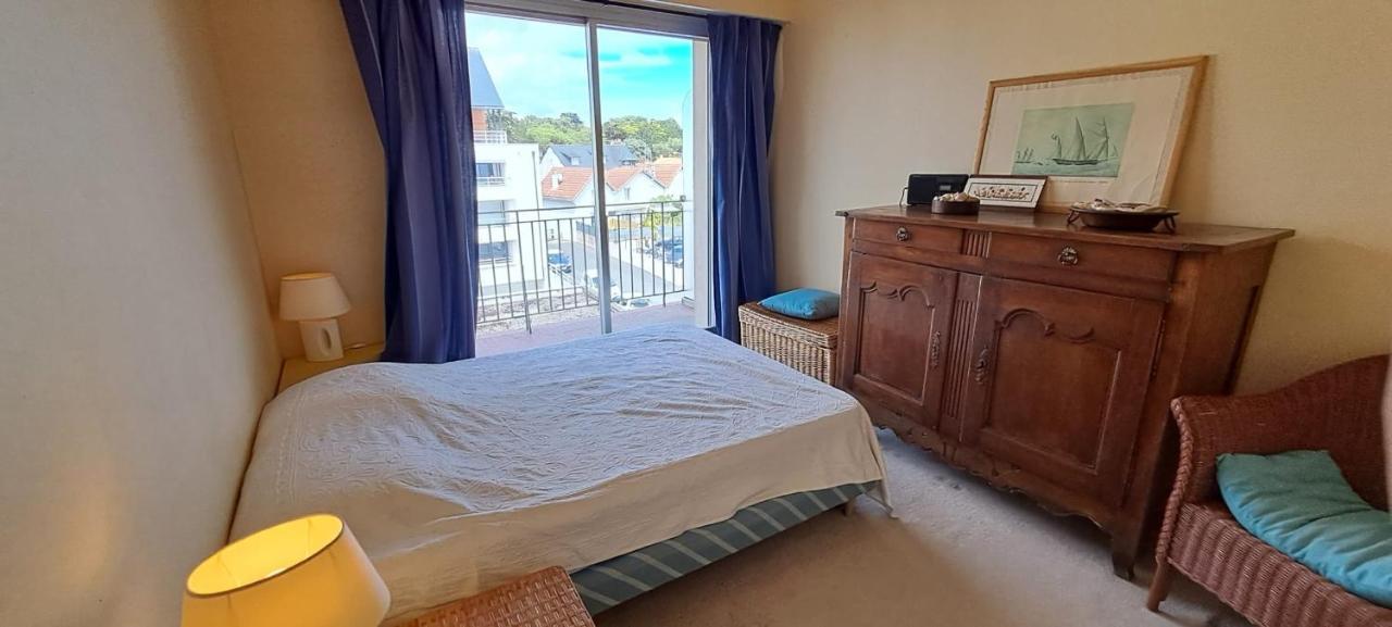 Spacious Bright Nest With Balcony Facing The Sea Порнише Екстериор снимка